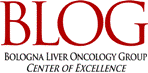 Bologna Liver Oncology Group